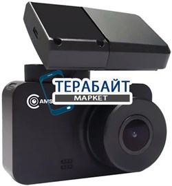 Camshel DVR 300 GPS АККУМУЛЯТОР АКБ БАТАРЕЯ