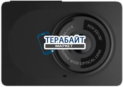 Xiaomi Yi Smart Dash Camera SE АККУМУЛЯТОР АКБ БАТАРЕЯ