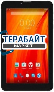 bb-mobile Techno Пионер LTE TQ763J ДИСПЛЕЙ ЭКРАН