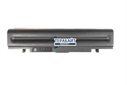 SAMSUNG 1730, 2055, 34P, 44G, 52P, 5500, 5510 АККУМУЛЯТОР АКБ БАТАРЕЯ - фото 155762