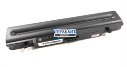 SAMSUNG P460-AA02, P460-Pro P8600, P50 Pro T2400 Tytahn АККУМУЛЯТОР АКБ БАТАРЕЯ - фото 155824