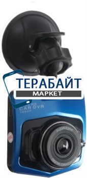 Torso 23 февраля (4648563) АККУМУЛЯТОР АКБ БАТАРЕЯ