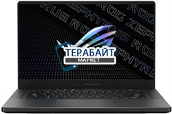 ASUS ROG Zephyrus G15 GA503 АККУМУЛЯТОР ДЛЯ НОУТБУКА