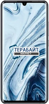 Xiaomi Redmi Note 10 Pro ДИНАМИК ДЛЯ ТЕЛЕФОНА