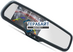 AVEL AVS0507DVR АККУМУЛЯТОР АКБ БАТАРЕЯ