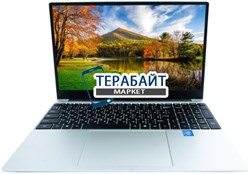 Azerty AZ-1501 КУЛЕР ДЛЯ НОУТБУКА