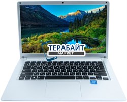 Azerty AZ-1401 АККУМУЛЯТОР ДЛЯ НОУТБУКА