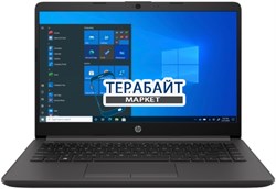 HP 245 G8 АККУМУЛЯТОР ДЛЯ НОУТБУКА