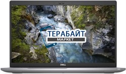 DELL Precision 3560 АККУМУЛЯТОР ДЛЯ НОУТБУКА