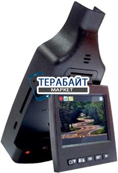 AVILINE Dvr-B АККУМУЛЯТОР АКБ БАТАРЕЯ