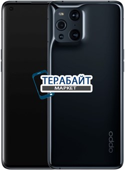 OPPO Find X3 Pro ДИНАМИК ДЛЯ ТЕЛЕФОНА