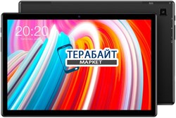 Teclast M40 РАЗЪЕМ MICRO USB