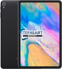 alldocube iPlay 40 LTE ДИСПЛЕЙ ЭКРАН