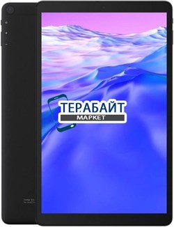 alldocube iPlay 20 Pro LTE ДИНАМИК МИКРОФОН