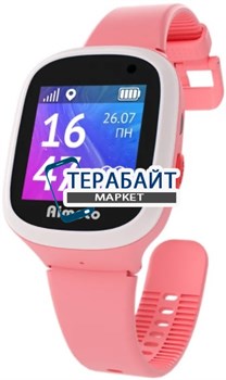 Aimoto Ocean Lite АККУМУЛЯТОР АКБ БАТАРЕЯ