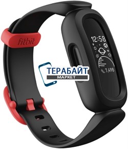 Fitbit Ace 3 АККУМУЛЯТОР АКБ БАТАРЕЯ