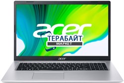 Acer Aspire 3 A317-33 РАЗЪЕМ ПИТАНИЯ