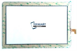 Insignia Flex NS-P10A8100 ТАЧСКРИН