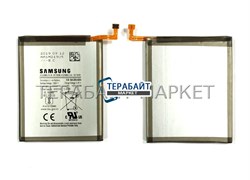 Samsung Galaxy A50 АККУМУЛЯТОР купить / terabytemarket.ru