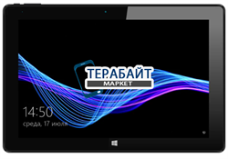 Матрица для планшета DIGMA EVE 10 A204T ES1240EW - фото 157224