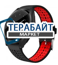 Аккумулятор для часов Smart Watch V9 - фото 157274