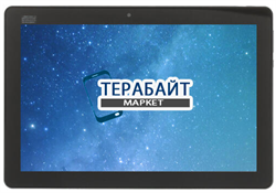 Купить аккумулятор акб батарея для планшета DEXP Ursus H410 / terabytemarket.ru
