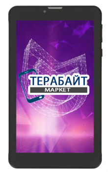 Аккумулятор для планшета Irbis TZ719 - фото 157370