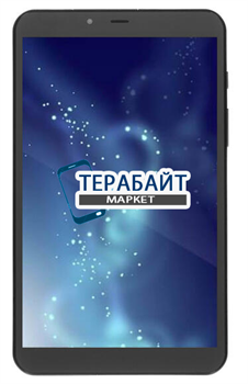 Dexp Ursus K28 3G LTE АККУМУЛЯТОР - фото 157384