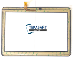 Digma Platina 1579M 4G (NS1800ML) ТАЧСКРИН СЕНСОР СТЕКЛО - фото 157430