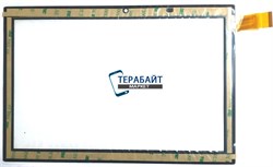 Prestigio Muze PMT3831D 4G ТАЧСКРИН СЕНСОР СТЕКЛО - фото 157439