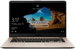 ASUS VivoBook 15 X505ZA КЛАВИАТУРА ДЛЯ НОУТБУКА
