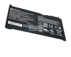 Аккумулятор акб батарея для HP ProBook / 430 G5 / HP 440 G5 / HP 450 G5 / HP 455 G5 / HP 470 G5 - фото 158012