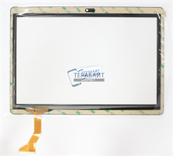 gt10pg234 ТАЧСКРИН СЕНСОР СТЕКЛО - фото 158035