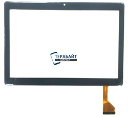 gt10pg234 ТАЧСКРИН СЕНСОР СТЕКЛО - фото 158038