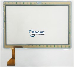 gt10pg234 ТАЧСКРИН СЕНСОР СТЕКЛО - фото 158039