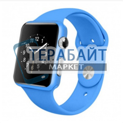 Smart Watch G10A Смарт-часы G10A АККУМУЛЯТОР АКБ БАТАРЕЯ - фото 158204