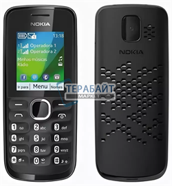 Nokia 111 АККУМУЛЯТОР АКБ БАТАРЕЯ - фото 158327