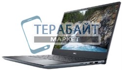DELL Vostro 5590 КУЛЕР ДЛЯ НОУТБУКА