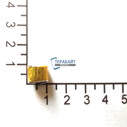 Беспроводные наушники Lenovo XT91 АККУМУЛЯТОР АКБ БАТАРЕЯ - фото 158827