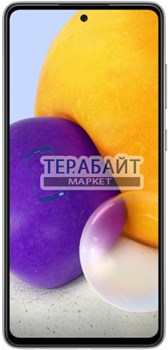 Samsung Galaxy A72 ДИНАМИК ДЛЯ ТЕЛЕФОНА