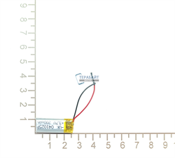 Artway MD-104 COMBO 3 в 1 Super Fast, GPS АККУМУЛЯТОР АКБ БАТАРЕЯ - фото 159704
