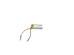 Artway MD-104 COMBO 3 в 1 Super Fast, GPS АККУМУЛЯТОР АКБ БАТАРЕЯ - фото 159705