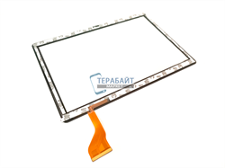 XC-GG1068 / Kingvina-GG1068-P / FPC-WYY101028A4-V01 / Angs-ctp-101306 / FPC-WYY101028-V00 / HZYCTP-102044 ТАЧСКРИН - фото 159765