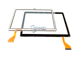 XC-GG1068 / Kingvina-GG1068-P / FPC-WYY101028A4-V01 / Angs-ctp-101306 / FPC-WYY101028-V00 / HZYCTP-102044 ТАЧСКРИН - фото 159766