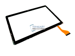 XC-GG1068 / Kingvina-GG1068-P / FPC-WYY101028A4-V01 / Angs-ctp-101306 / FPC-WYY101028-V00 / HZYCTP-102044 ТАЧСКРИН - фото 159768