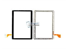 XC-GG1068 / Kingvina-GG1068-P / FPC-WYY101028A4-V01 / Angs-ctp-101306 / FPC-WYY101028-V00 / HZYCTP-102044 ТАЧСКРИН - фото 159769