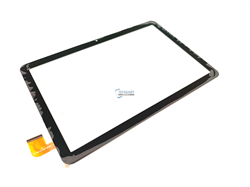 Dexp Ursus C37 Kids Kid's ТАЧСКРИН (СЕНСОР) для планшета - фото 159791