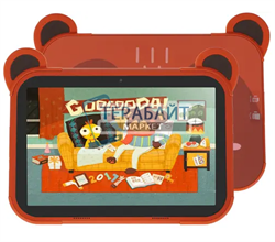 Dexp Ursus C38 Kids Аккумулятор акб батарея - фото 159800