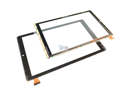 HZYCTP-902635A / PX089J57A011 ТАЧСКРИН (СЕНСОР) для планшета - фото 159832