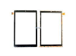 HZYCTP-902635A / PX089J57A011 ТАЧСКРИН (СЕНСОР) для планшета - фото 159834